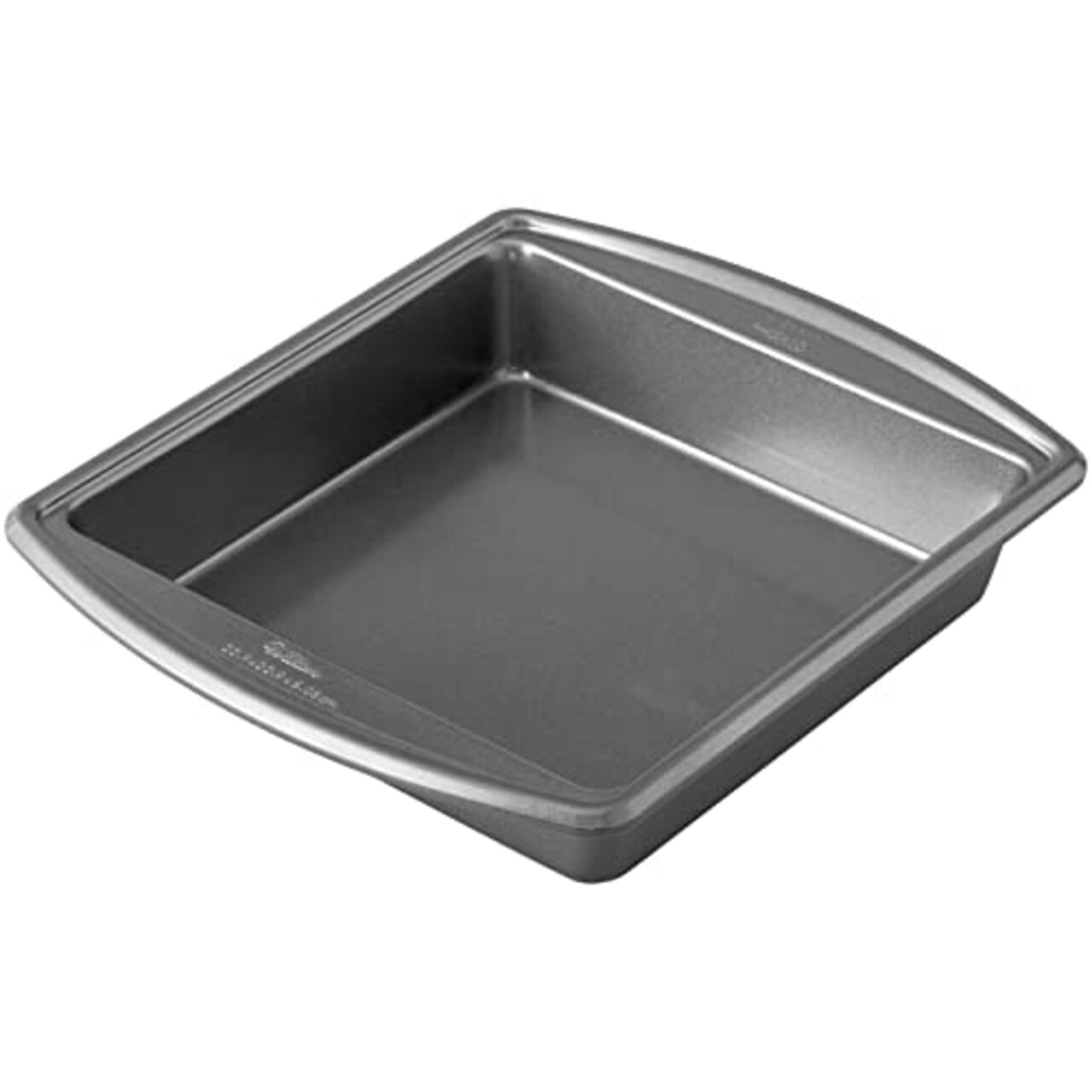 9 square baking pan outlet